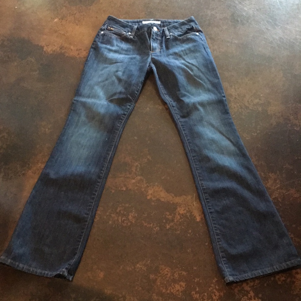 Joes Jeans